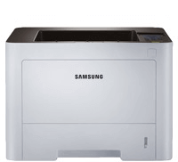 Samsung 4020 טונר למדפסת